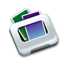 my_documents icon