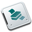 printers_and_faxes icon