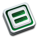 removable_driver icon