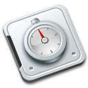 scheduled_tasks icon