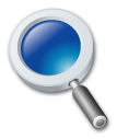 search icon