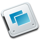 shared_pictures icon