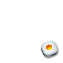 sharing_overlay icon