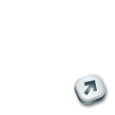 shortcut_overlay icon