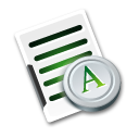 text_document icon