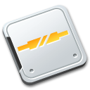 web_folder icon