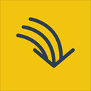 Browser-Download-Icon