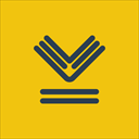 Download-Software-Icon