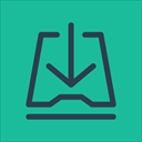 Download-to-Drive-Icon