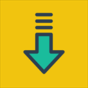Fast-Download-Icon