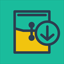 File-Download-Icon