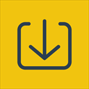 Light-File-Download- icon