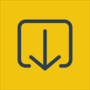 Package-Download-Icon