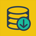 Server-File-Download-Icon