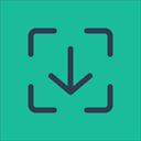 Target-Download-Icon