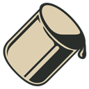 Paint icon