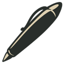 Pen icon