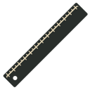 Ruler icon