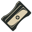 Sharpener icon