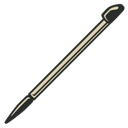 Stylus icon