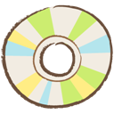 cd-dvd2 icon
