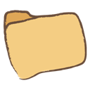 folder2 icon