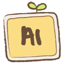illustrator icon