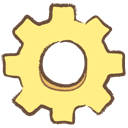 programs icon