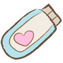 usb icon