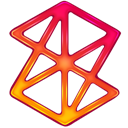 Zune icon
