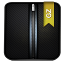 gz icon