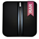rar icon