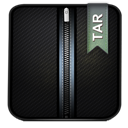 tar icon