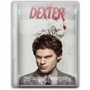 Dexter icon