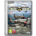 Aces-High icon