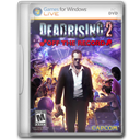 Dead-Rising-2-Off-the-Record-(US) icon