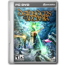 Defenders-of-Ardania icon