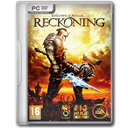 Kingdoms-of-Amalur-Reckoning icon