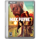 Max-Payne-3 icon