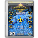 Poker-Superstars-II icon