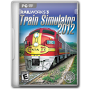 Railworks-3-Train-Simulator-2012 icon