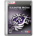 Saints-Row-The-Third icon