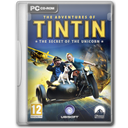 The-Adventures-of-Tintin-The-Game icon