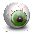 eye icon
