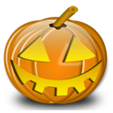 pumpkin icon