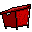 Dumpster icon