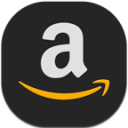 amazon icon