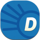dictionary icon