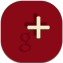 google+2 icon