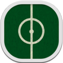 livescore icon